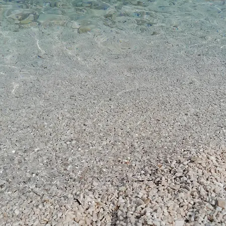 Apartment Penthouse Kvesic