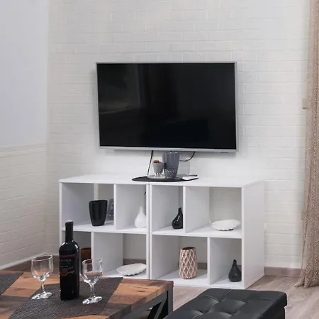 Penthouse Kvesic تروغير